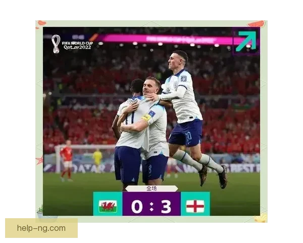 世界杯实时比分更新：各大赛事即时战况与精彩进展全解析