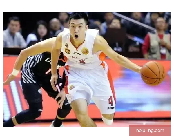 中国男篮逆袭澳大利亚晋级世界杯四强 张辉表现惊艳全场助力胜利