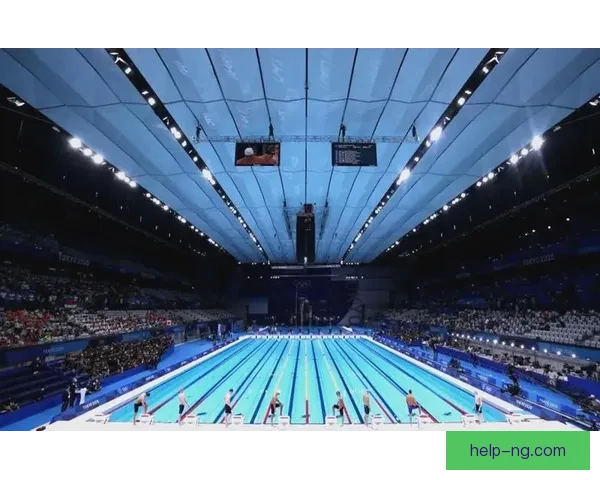 全球体育焦点：东京奥运会后日本队新挑战，国际赛事备战全面升级