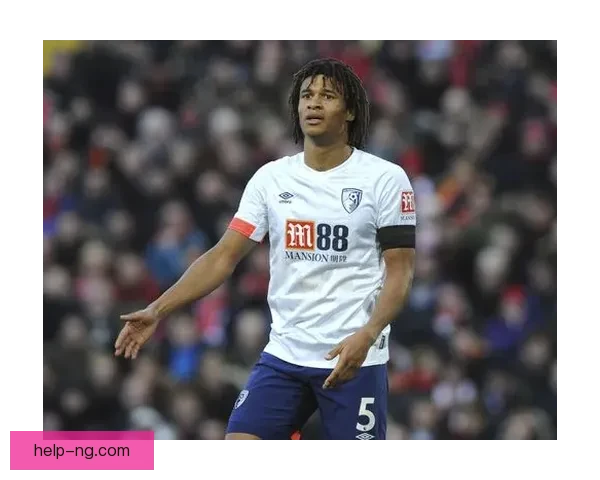 伯恩茅斯俱乐部周边休闲娱乐与文化探索指南